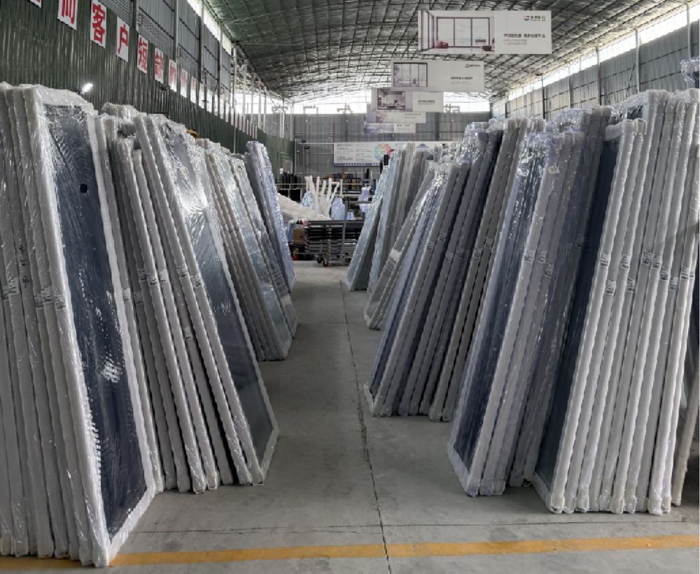 product-1000-820 product-1000-820