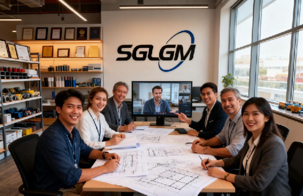 product-1000-647 product-1000-647