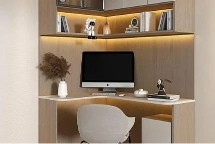 product-431-288