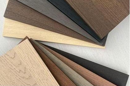 product-421-281