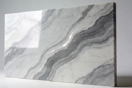product-421-281